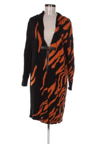 Дамска жилетка Christina, Размер XL, Цвят Многоцветен, Цена 11,75 €