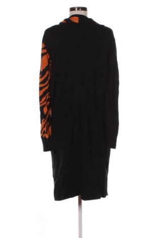 Дамска жилетка Christina, Размер XL, Цвят Многоцветен, Цена 11,75 €