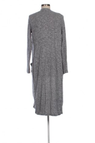 Damen Strickjacke City life, Größe S, Farbe Grau, Preis € 15,00