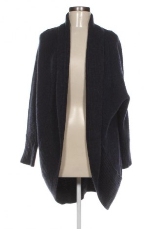 Női kardigán Claudia Strater, Méret M, Szín Kék, Ár 20 756 Ft
