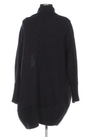 Női kardigán Claudia Strater, Méret M, Szín Kék, Ár 20 756 Ft