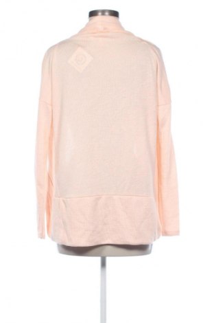 Damen Strickjacke Clockhouse, Größe S, Farbe Rosa, Preis € 14,77