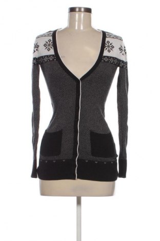 Női kardigán Clockhouse, Méret S, Szín Sokszínű, Ár 7 021 Ft