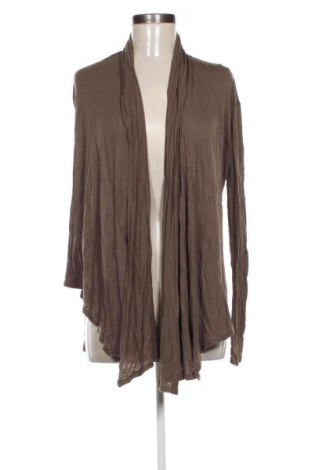 Női kardigán Clockhouse, Méret S, Szín Barna, Ár 6 123 Ft