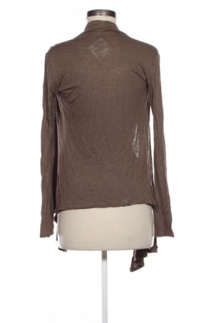 Női kardigán Clockhouse, Méret S, Szín Barna, Ár 6 123 Ft