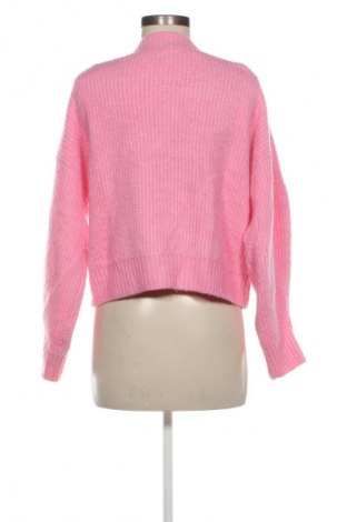 Dámsky kardigán Clockhouse, Veľkosť S, Farba Ružová, Cena  6,95 €