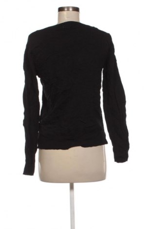 Damen Strickjacke Coconuda, Größe M, Farbe Schwarz, Preis € 9,99