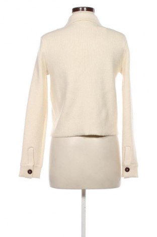 Damen Strickjacke Colin's, Größe S, Farbe Ecru, Preis € 14,77
