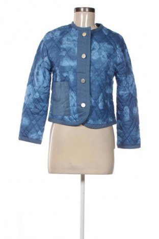 Γυναικεία ζακέτα Collection, Μέγεθος S, Χρώμα Πολύχρωμο, Τιμή 20,66 €