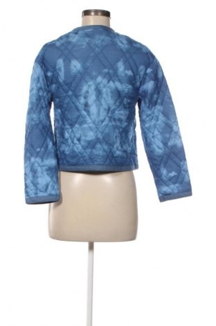 Γυναικεία ζακέτα Collection, Μέγεθος S, Χρώμα Πολύχρωμο, Τιμή 20,66 €