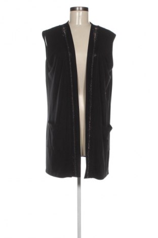 Női kardigán Collection, Méret M, Szín Fekete, Ár 6 103 Ft