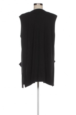 Női kardigán Collection, Méret M, Szín Fekete, Ár 6 103 Ft