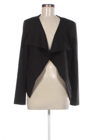 Dámsky kardigán Collection, Velikost L, Barva Černá, Cena  425,00 Kč