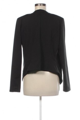 Dámsky kardigán Collection, Velikost L, Barva Černá, Cena  425,00 Kč