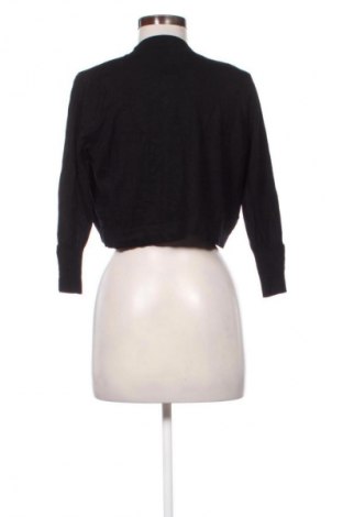 Női kardigán Collection, Méret L, Szín Fekete, Ár 6 092 Ft