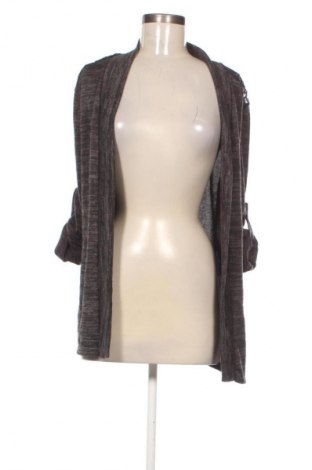 Damen Strickjacke Colloseum, Größe S, Farbe Mehrfarbig, Preis € 5,99