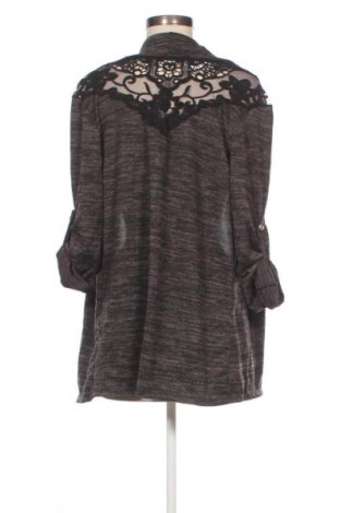 Damen Strickjacke Colloseum, Größe S, Farbe Mehrfarbig, Preis € 5,99