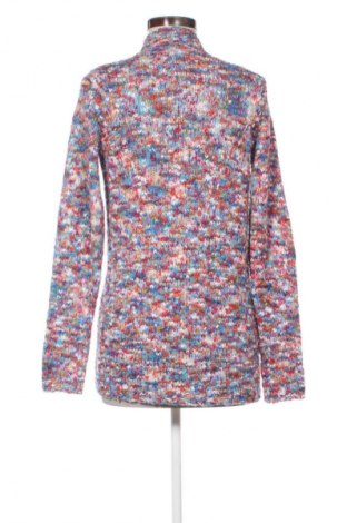 Damen Strickjacke Colours, Größe XS, Farbe Mehrfarbig, Preis € 14,77