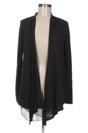 Női kardigán Colours, Méret M, Szín Fekete, Ár 2 279 Ft