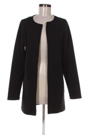 Dámsky kardigán Colours, Veľkosť S, Farba Čierna, Cena  5,95 €