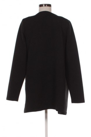 Dámsky kardigán Colours, Veľkosť S, Farba Čierna, Cena  5,95 €