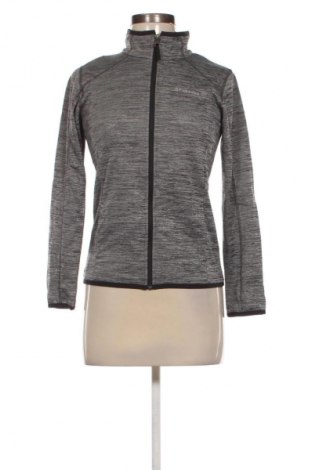Damen Sportoberteil Columbia, Größe M, Farbe Grau, Preis 30,99 €