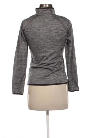 Damen Sportoberteil Columbia, Größe M, Farbe Grau, Preis 30,99 €