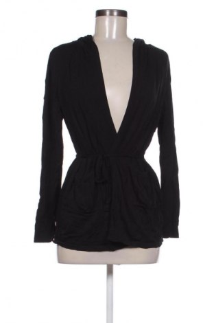 Dámsky kardigán Comma,, Veľkosť S, Farba Čierna, Cena  21,95 €