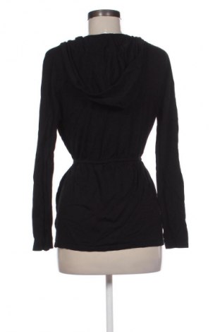 Dámsky kardigán Comma,, Veľkosť S, Farba Čierna, Cena  21,95 €