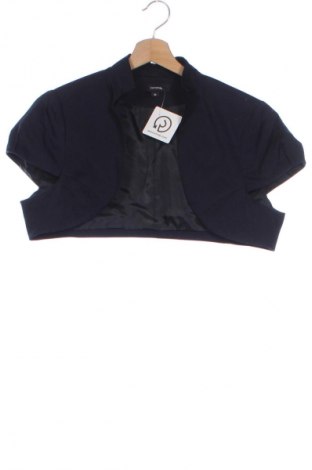Női kardigán Comma,, Méret L, Szín Kék, Ár 13 099 Ft