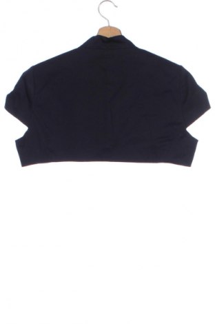 Női kardigán Comma,, Méret L, Szín Kék, Ár 13 099 Ft