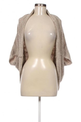 Damen Strickjacke Comma,, Größe M, Farbe Braun, Preis € 47,04