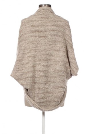 Damen Strickjacke Comma,, Größe M, Farbe Braun, Preis € 47,04