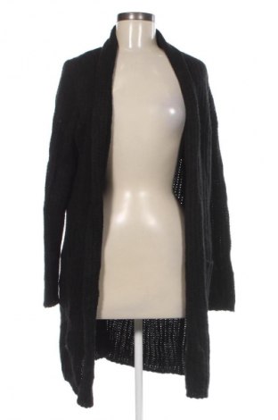 Дамска жилетка Comma,, Размер S, Цвят Черен, Цена 15,33 €