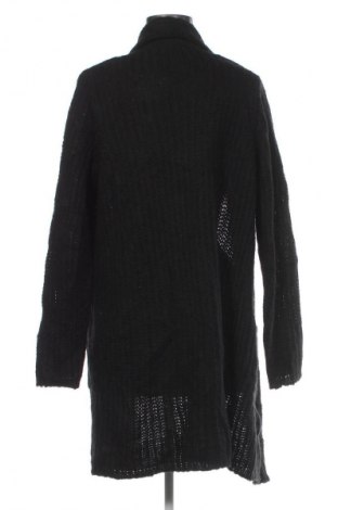 Дамска жилетка Comma,, Размер S, Цвят Черен, Цена 15,33 €