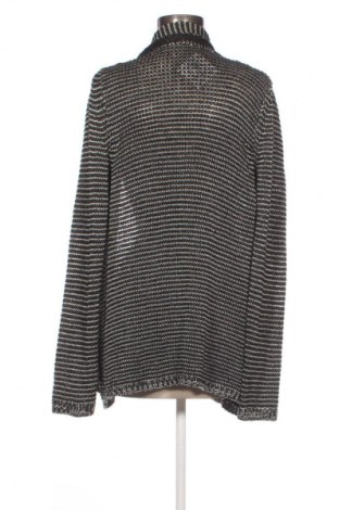 Damen Strickjacke Comma,, Größe M, Farbe Mehrfarbig, Preis € 17,99