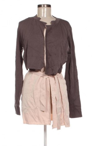 Дамска жилетка Comma,, Размер L, Цвят Многоцветен, Цена 10,73 €