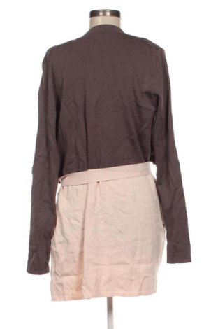 Дамска жилетка Comma,, Размер L, Цвят Многоцветен, Цена 10,73 €