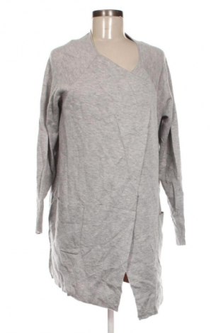 Női kardigán Comma,, Méret L, Szín Szürke, Ár 6 249 Ft