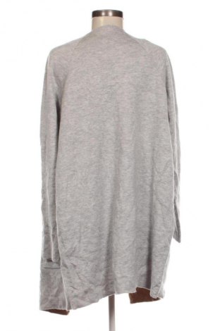 Női kardigán Comma,, Méret L, Szín Szürke, Ár 6 249 Ft