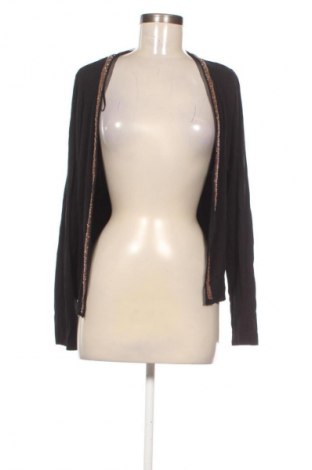 Damen Strickjacke Comma,, Größe M, Farbe Mehrfarbig, Preis € 17,99