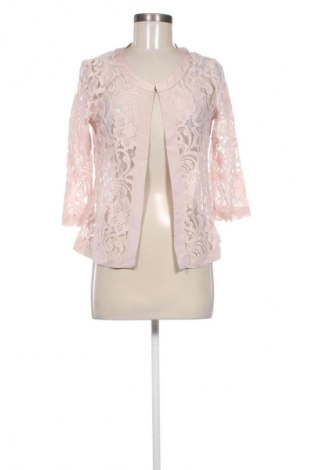 Női kardigán Comma,, Méret S, Szín Sokszínű, Ár 13 110 Ft