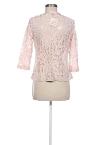 Női kardigán Comma,, Méret S, Szín Sokszínű, Ár 13 110 Ft