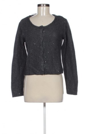 Dámsky kardigán Conbipel, Velikost M, Barva Šedá, Cena  399,00 Kč