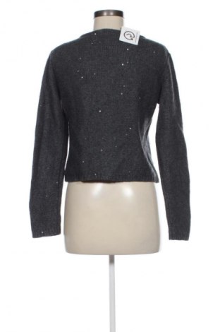 Dámsky kardigán Conbipel, Velikost M, Barva Šedá, Cena  399,00 Kč