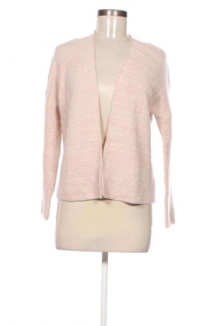 Női kardigán Conbipel, Méret M, Szín Sokszínű, Ár 3 229 Ft