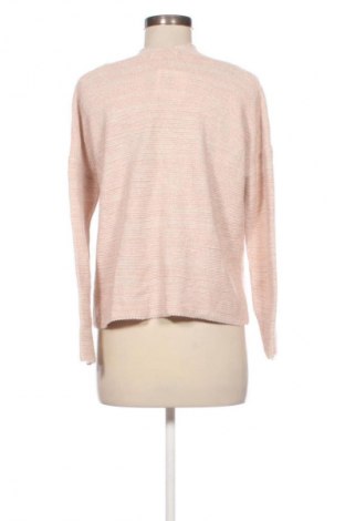 Női kardigán Conbipel, Méret M, Szín Sokszínű, Ár 3 229 Ft