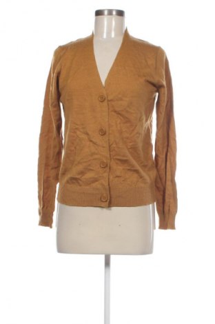 Damen Strickjacke Conbipel, Größe M, Farbe Braun, Preis € 15,99