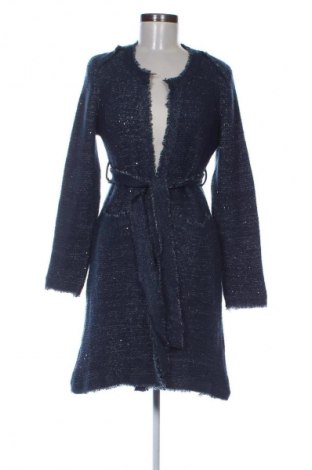 Damen Strickjacke Conbipel, Größe XL, Farbe Mehrfarbig, Preis € 21,00