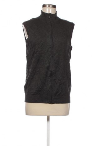 Γυναικεία ζακέτα Conbipel, Μέγεθος L, Χρώμα Μαύρο, Τιμή 6,99 €